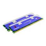 Kingston KHX5400D2K2/512