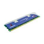 Kingston KHX7200D2/512