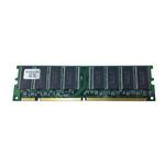 Samsung KMM366S1623BT-GL