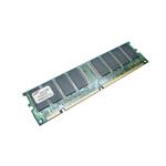 Samsung KMM366S1623CT-GL