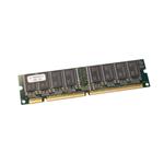 Samsung KMM366S403AT1-G2