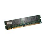 Samsung KMM366S403BTN-G2
