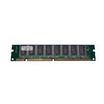 Samsung KMM366S403CTL-G0