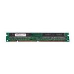 Samsung KMM366S424CTS-GL