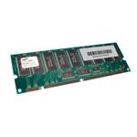 Samsung KMM390S3320BT1-GA