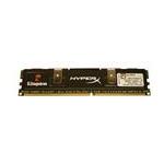 Kingston KRX3200AK2/2G