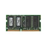 Samsung KT864GY-SAD75