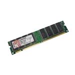Kingston KTA-G4133/512
