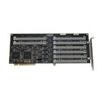 Kingston KTC-9160/4