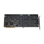 Kingston KTC-9160/8