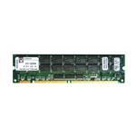 Kingston KTC-G2/2048