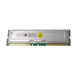 Kingston KTD-DM800/512
