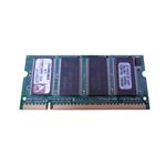 Kingston KTD-INSP5150/512