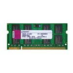 Kingston KTD-INSP6000B/2G