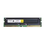 Kingston KTD-WS420/512