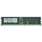 Kingston KTH-DL385/4G