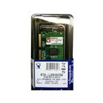 Kingston KTH-LJ2015/256