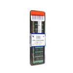 Kingston KTH-PL421LQ/32G