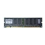 Kingston KTH-VL133/256