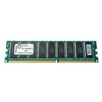 Kingston KTH-XW4100A/1G