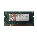 Kingston KTH-ZD7000/512
