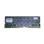 Kingston KTH8265/1024