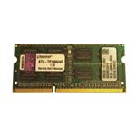 Kingston KTL-TP1066/4G