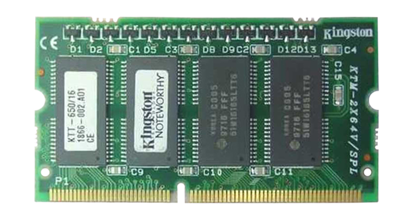 KTT-650-16-lg.jpg