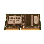 Kingston KTT-SO133/256