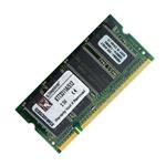 Kingston KTT3311A/512