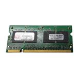 Kingston KTT533D2/512
