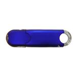 Kingston KUSB/64