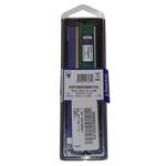 Kingston KVR1066D3S8N7/2G