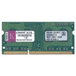 Kingston KVR1066D3S8S7/2G