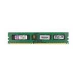Kingston KVR1333D3N9/8G-A1