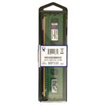 Kingston KVR1333D3S8N9H/2G