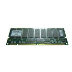 Kingston KVR133X72RC3/512