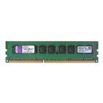 Kingston KVR13LE9S8/4EF