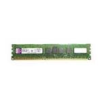 Kingston KVR13LR9S4/8HA