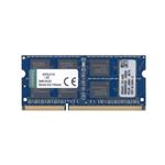Kingston KVR16LS11/8