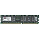 Kingston KVR266D4R25/2GI