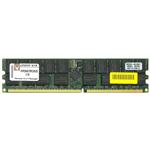 Kingston KVR266X72RC25L/2G