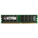 Kingston KVR333/1GR