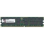 Kingston KVR333D4R25/2GI