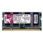 Kingston KVR333SO/512R