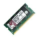 Kingston KVR333X64SC25/512