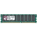 Kingston KVR333X72C25/1G