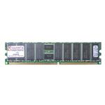 Kingston KVR333X72RC25/1GD