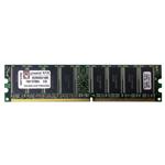 Kingston KVR400/1GR