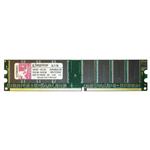 Kingston KVR400/512R